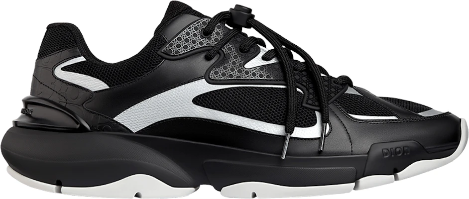 Dior B24 ''Schwarz Silber'' 3SN246YJU-H961 Buy Dior B24 ''Schwarz Silber'' 3SN246YJU-H961