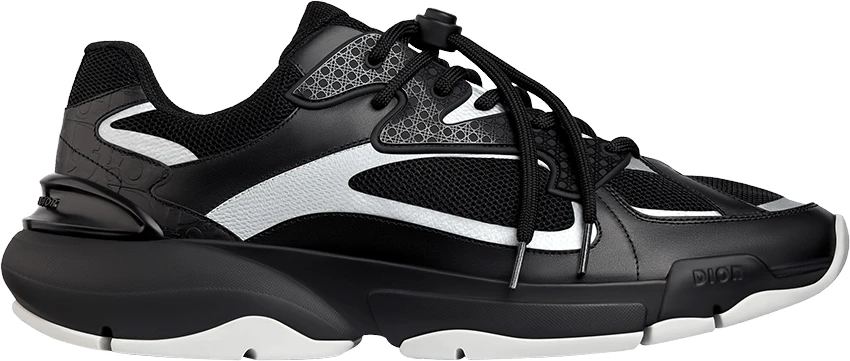 dior-b24-black-silver