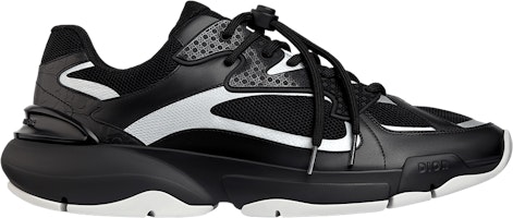 Dior B24 'Black Silver' 3SN246YJU-H961 Dior B24 'Black Silver' 3SN246YJU-H961