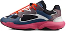 Buy Dior B24 ''Blau'' Sneakers 3SN246YJU_H563
