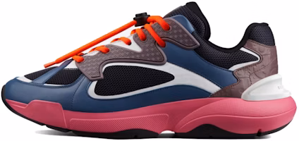 Dior B24 'Blue' 3SN246YJU_H563 Dior B24 'Blue' 3SN246YJU_H563