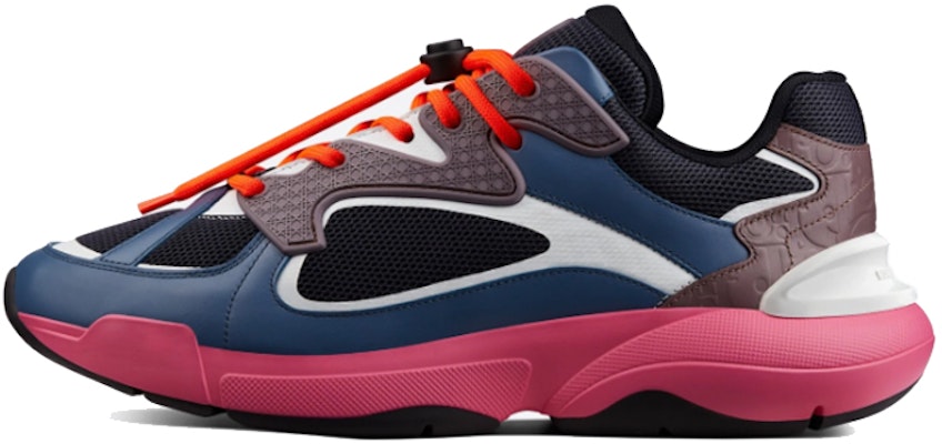 Dior B24 ブルー (Dior B24 Burū) 3SN246YJU_H563 Buy Dior B24 ブルー (Dior B24 Burū) 3SN246YJU_H563