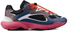 Order Dior B24 ''Blau'' Sneakers 3SN246YJU_H563