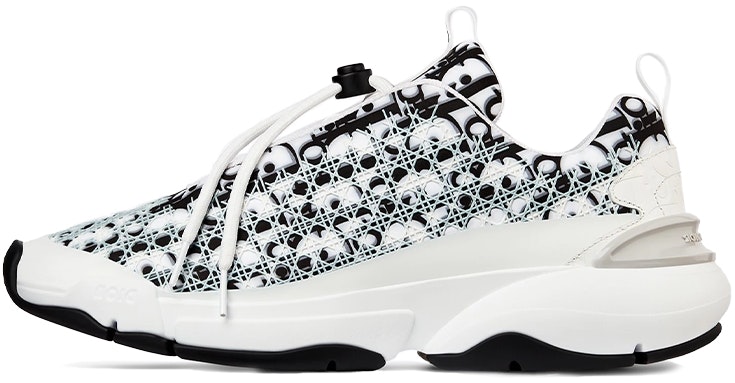 dior-dior-b24-dior-oblique-white-cannage