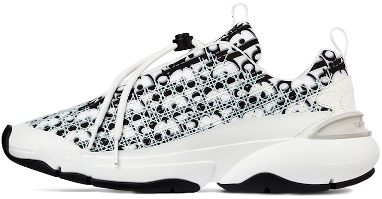 디올 B24 "화이트 까나쥬 오블리크" 3SN248YJT_H069 Buy 디올 B24 "화이트 까나쥬 오블리크" 3SN248YJT_H069