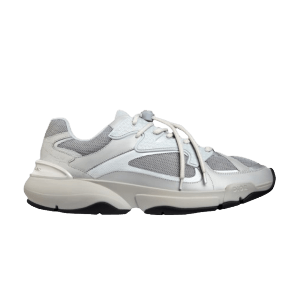 Dior B24 'Grey' 3SN246YJU-H861