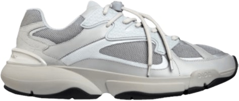 Dior B24 'Grey' 3SN246YJU-H861 Dior B24 'Grey' 3SN246YJU-H861