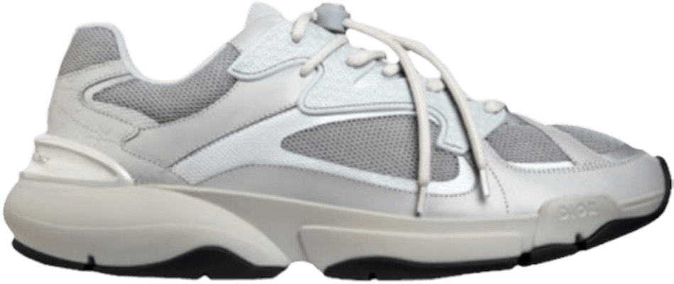 Dior B24 グレー (Dior B24 Grey) 3SN246YJU-H861 Buy Dior B24 グレー (Dior B24 Grey) 3SN246YJU-H861