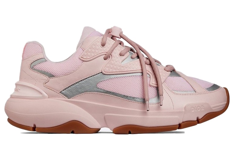 Dior B24 'Pale Pink' 3SN246YJU-H363