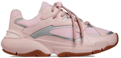 Dior B24 'Pale Pink' 3SN246YJU-H363 Dior B24 'Pale Pink' 3SN246YJU-H363