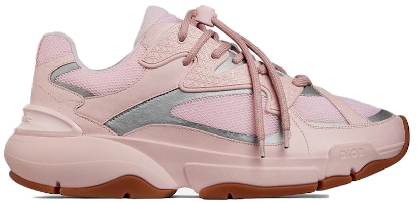 Dior B24 ペールピンク 3SN246YJU-H363 Buy Dior B24 ペールピンク 3SN246YJU-H363