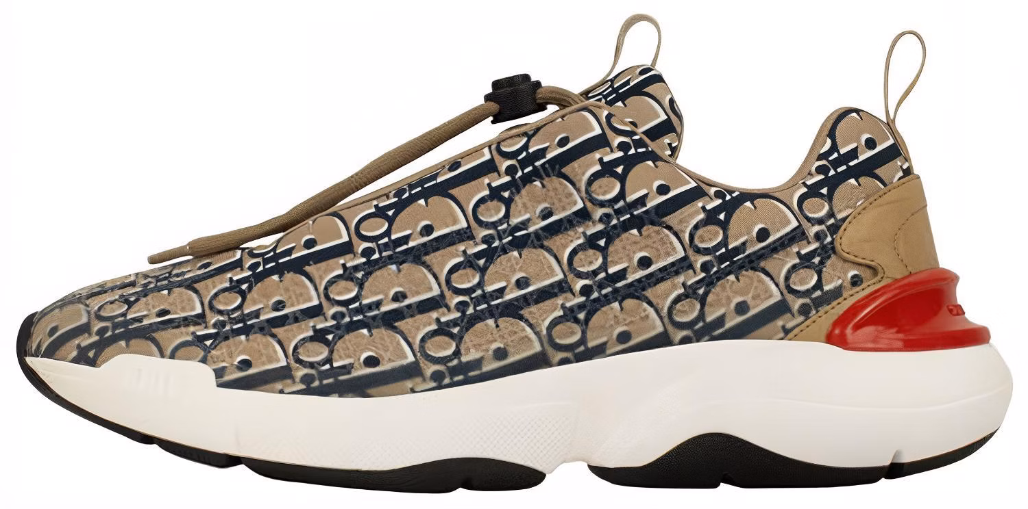 dior-b24-tan-blue-red