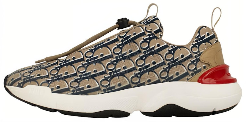 Dior B24 タンブル-レッド (Dior B24 Tanburu-Reddo) 3SN248YJT-H163 Buy Dior B24 タンブル-レッド (Dior B24 Tanburu-Reddo) 3SN248YJT-H163