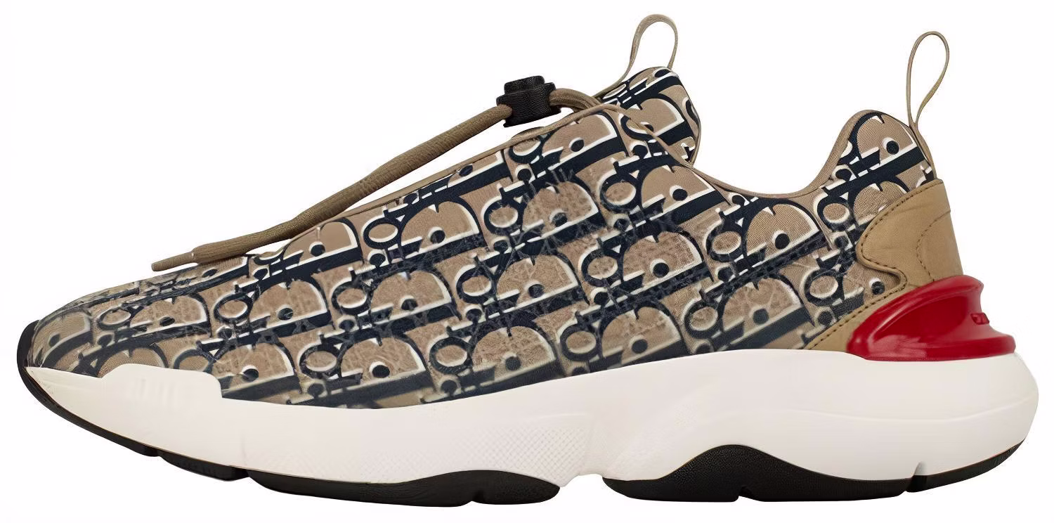 dior-b24-tan-blue-red
