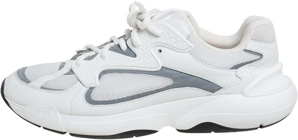 dior-b24-white-silver