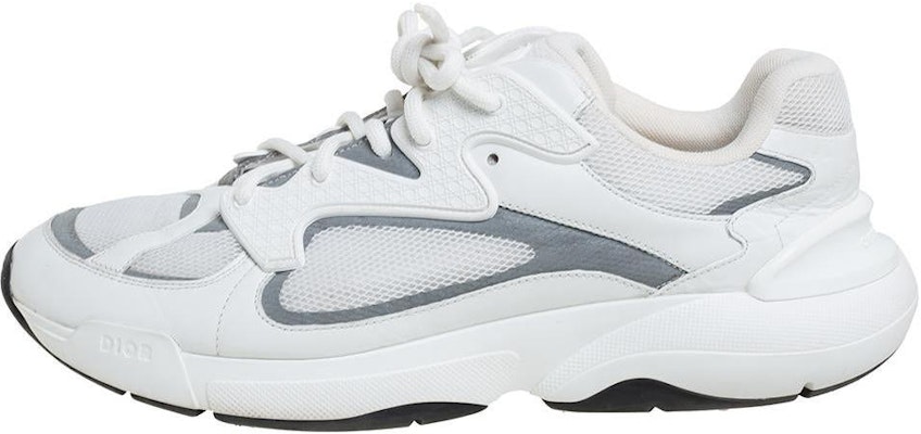 Dior B24 ホワイトシルバー 3SN246YJU_H061 Buy Dior B24 ホワイトシルバー 3SN246YJU_H061