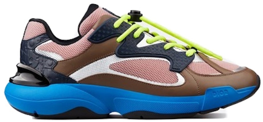 Dior B24 イエロー (Dior B24 Ierō) 3SN246YJU_H762 Buy Dior B24 イエロー (Dior B24 Ierō) 3SN246YJU_H762