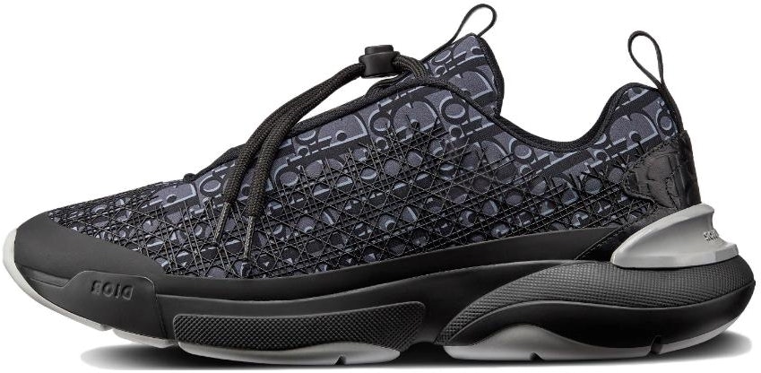 dior-b24-black-dior-oblique-technical-fabric-3-sn-248-yjt-h900