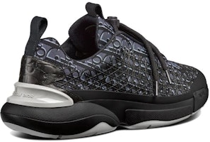 Dior B24 Hitam Oblique Kain Teknis 3SN248YJT_H900 Shop Dior B24 Hitam Oblique Kain Teknis 3SN248YJT_H900