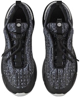 Dior B24 Hitam Oblique Kain Teknis 3SN248YJT_H900 Purchase Dior B24 Hitam Oblique Kain Teknis 3SN248YJT_H900