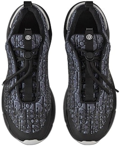 Dior B24 Hitam Oblique Kain Teknis 3SN248YJT_H900 Purchase Dior B24 Hitam Oblique Kain Teknis 3SN248YJT_H900