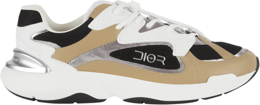 Dior B24 Malla Reflectante 'Camel' 3SN246YNW-H160 Buy Dior B24 Malla Reflectante 'Camel' 3SN246YNW-H160