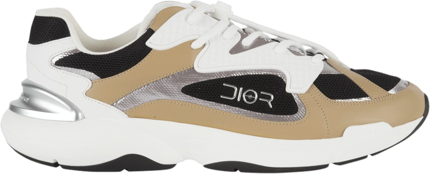 dior-b24-mesh-reflective-camel