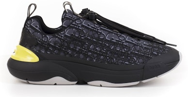 Dior B24 Oblique 'Kim Jones' 3SN248YJT_H969 Dior B24 Oblique 'Kim Jones' 3SN248YJT_H969