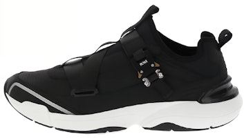 Dior B24 Runtek 'Black' 3SH119YNJ-H960 Dior B24 Runtek 'Black' 3SH119YNJ-H960