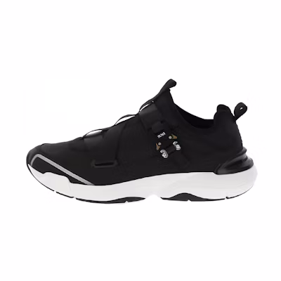 Dior B24 Runtek 'Black'