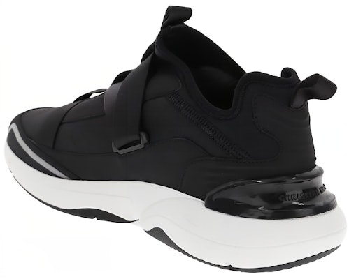 Dior B24 Runtek 'Hitam' 3SH119YNJ-H960 Shop Dior B24 Runtek 'Hitam' 3SH119YNJ-H960