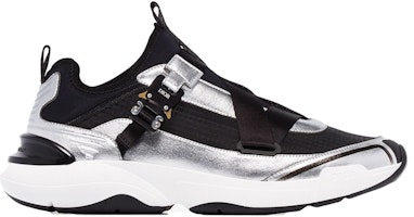 Dior B24 Runtek 'Black Silver' 3SH119YNK_H169 Dior B24 Runtek 'Black Silver' 3SH119YNK_H169