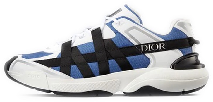 dior-b24-runtek-blue-white