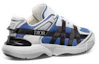 Lookbook Dior B24 Runtek 'Azul Blanco' 3SN250YUE_H560