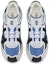 Shop Dior B24 Runtek 'Azul Blanco' 3SN250YUE_H560