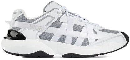 dior-b24-runtek-grey-white