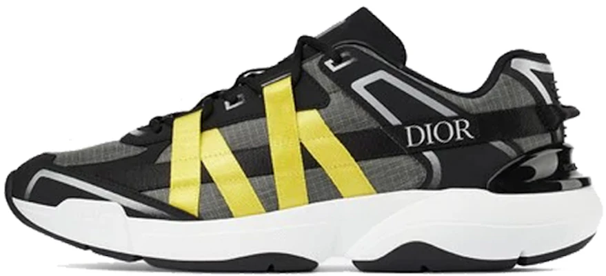디올 B24 런텍 '문 미스트' (Dior B24 Runtek 'Moon Mist') 3SN250YTN_H861 Buy 디올 B24 런텍 '문 미스트' (Dior B24 Runtek 'Moon Mist') 3SN250YTN_H861
