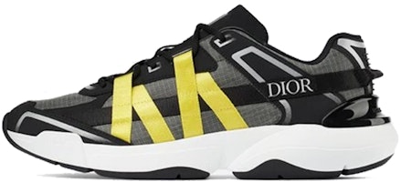 Dior B24 Runtek 'Moon Mist' 3SN250YTN_H861 Dior B24 Runtek 'Moon Mist' 3SN250YTN_H861