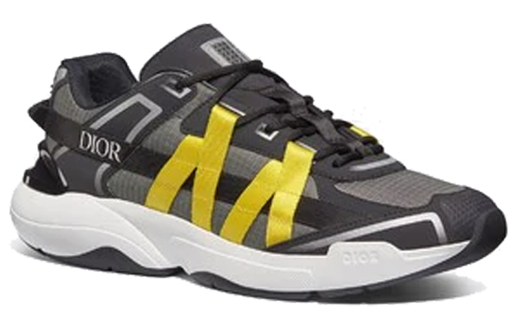 Order Dior B24 ランテック 「ムーンミスト」 3SN250YTN_H861