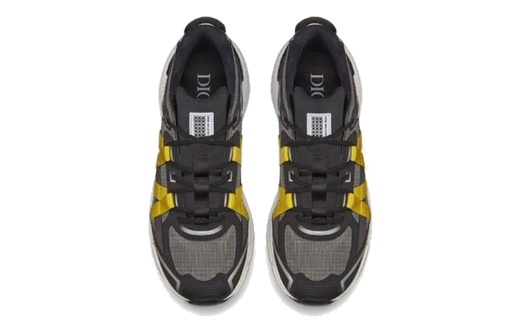 Shop Dior B24 ランテック 「ムーンミスト」 3SN250YTN_H861