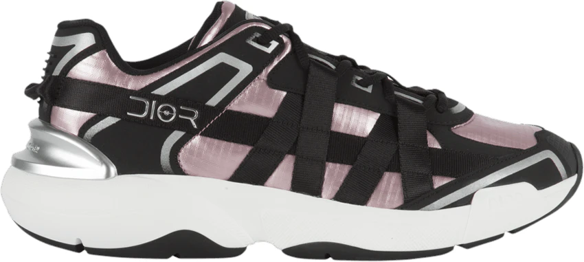 dior-b24-runtek-pink-black