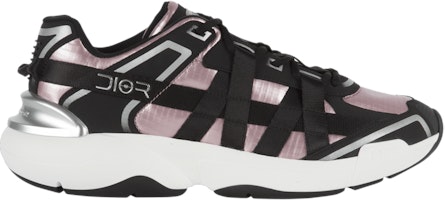 Dior B24 Runtek 'Pink Black' 3SN250YNI-H369 Dior B24 Runtek 'Pink Black' 3SN250YNI-H369