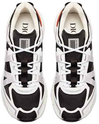 Dior B24 Runtek 'Putih Hitam' 3SN250-YYB-H960 Purchase Dior B24 Runtek 'Putih Hitam' 3SN250-YYB-H960