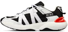 Buy Dior B24 Runtek ''Weiß Schwarz'' 3SN250YYB_H960