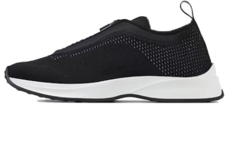 dior-b25-black