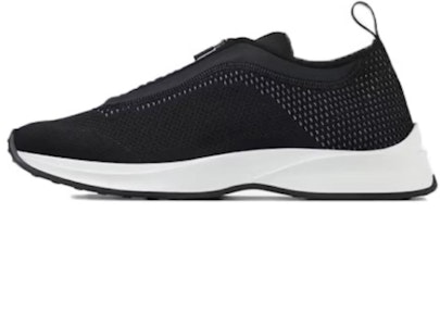 Dior B25 'Negro' 3SN258-YTQ-H960 Buy Dior B25 'Negro' 3SN258-YTQ-H960