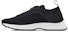Dior B25 'Hitam' 3SN258-YTQ-H960