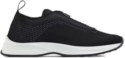 Dior B25 ブラック (Dior B25 Black) 3SN258-YTQ-H960 Order Dior B25 ブラック (Dior B25 Black) 3SN258-YTQ-H960