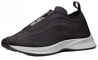 Dior B25 ブラック (Dior B25 Black) 3SN258-YTQ-H960 Lookbook Dior B25 ブラック (Dior B25 Black) 3SN258-YTQ-H960