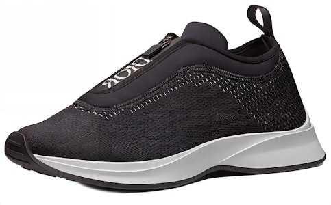 Dior B25 'Negro' 3SN258-YTQ-H960 Lookbook Dior B25 'Negro' 3SN258-YTQ-H960